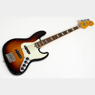 FenderAmerican Ultra Jazz Bass
