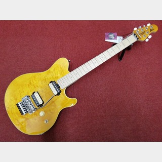 Sterling by MUSIC MAN、AXISの検索結果【楽器検索デジマート】