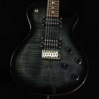 Paul Reed Smith(PRS)SE Mark Tremonti Charcoal Burst 【未展示品】 SEマークトレモンティ