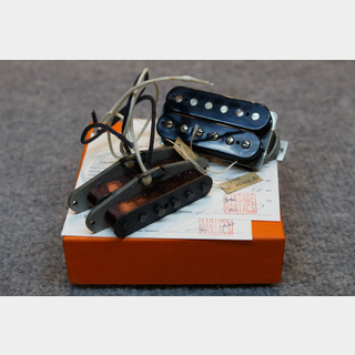 Vintage Maniacsの検索結果【楽器検索デジマート】