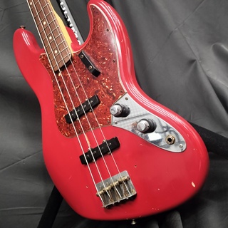 Fender Customshop レリック ベース用 ペグ(最終値下げ) エレクトリック・ベース、Fender Custom Shopの検索結果【楽器検索