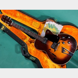 エレキギター、Martinの検索結果【楽器検索デジマート】