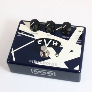 ギター用エフェクター、MXR、EVH 5150 Overdriveの検索結果