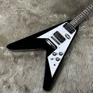 SCHECTER OL-FV【現物画像】【S/N:SOL-2408072】【重量：3.12kg】