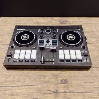 reloop 中古BUDDY