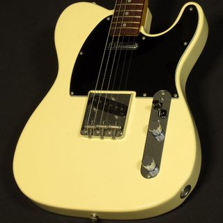 Fender JapanTL72-55 Blonde【福岡パルコ店】