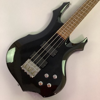 ベース、GrassRootsの検索結果【楽器検索デジマート】