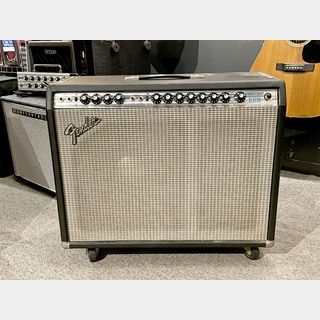 Fender  '76 Vibrosonic Reverb