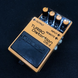 BOSS DS-1 1983年製 s-l400.jpg