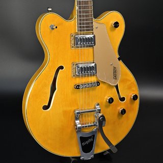 GretschG5622T Center Block Double-Cut with Bigsby Laurel Speyside 【名古屋栄店】
