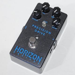 HORIZON DEVICES Precision Driveの検索結果【楽器検索デジマート】