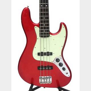 エレキギター・ベースセット・変形ギター・変形ベース・Tokai・黒・ジャンク ベース エレキベース 変形ベース 商品一覧｜イケベ楽器店