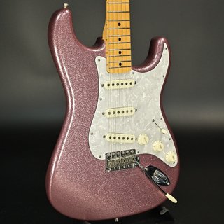 Fender Custom Shop Vintage Custom 1962 Stratcaster Champagne Sparkle 2020【名古屋栄店】