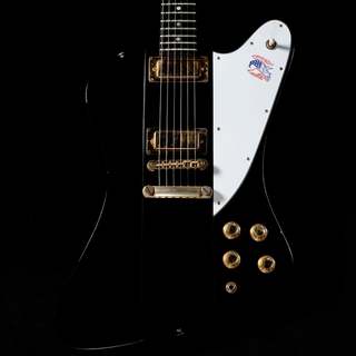 エレクトリックギター ＞ ファイヤーバードタイプ、Gibson、Firebirdの