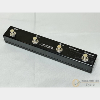 One Control Xenagamaの検索結果【楽器検索デジマート】