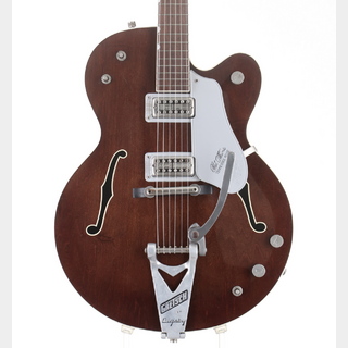 Gretsch G6119-1962FTPB Walnut Stain 【新宿店】