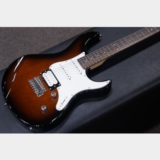 YAMAHA PACIFICA 112V / OVS