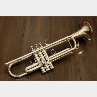 YAMAHA ヤマハ YTR-4335GS B♭トランペット 【名古屋栄店】