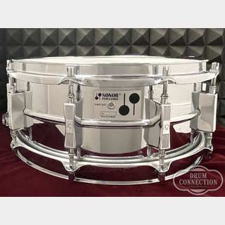 Sonor Phonic "D-505" 14"×5.75"