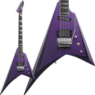 ESPALEXI RIPPED [Alexi Laiho Model] 【受注生産品】