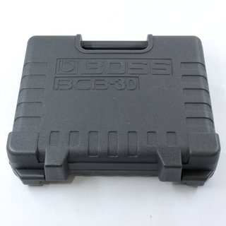 BOSS BCB-30 【池袋店】