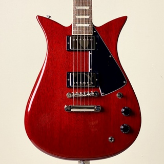 Gibson 【店舗改装売り尽くし特価!!】Theodore Standard -Vintage Cherry- #205040110