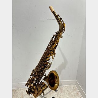 YAMAHA YAS-62A