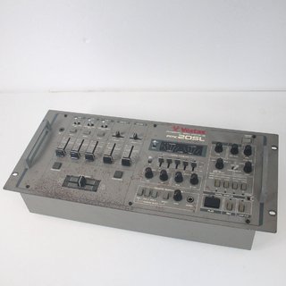 Vestax PMC-20SL 【渋谷店】