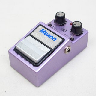 MaxonPAC9 Pure Analog Chorus コーラス 【横浜店】