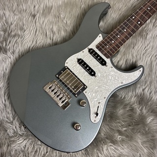 Pacifica 612 VIIXの検索結果【楽器検索デジマート】