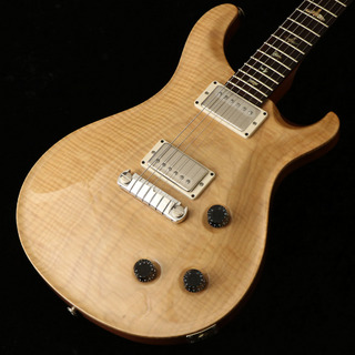 Paul Reed Smith(PRS)2006 Custom 22 10Top 1pc Maple Top Natural Wide Fat Neck【御茶ノ水本店】