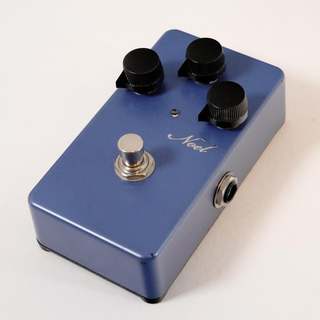 エフェクター（ギター・ベース用）、Noelの検索結果【楽器検索デジマート】