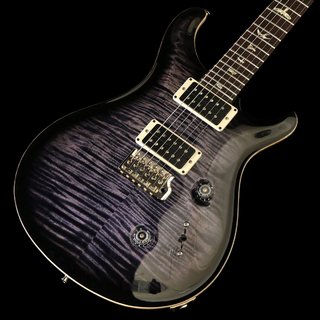 Paul Reed Smith(PRS) 2024 Custom 24 Purple Mist Pattern Thin Neck(重量:3.60kg)【御茶ノ水本店】