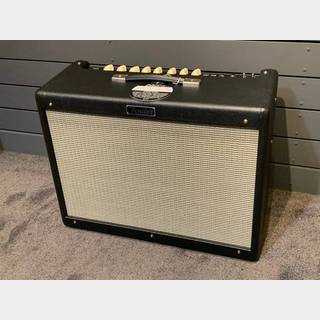 Fender Hot Rod Deluxe IV / Black 100V JP