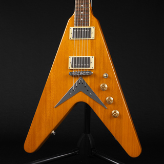 Hamer Vector F/T エレキギター オレンジ・サンバースト Hamer Vector F/T エレキギター オレンジ・サンバースト ギター