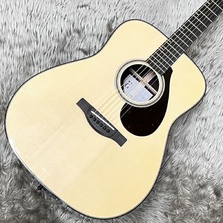 YAMAHA FG9 R アコースティックギターFG9R 【現物画像】