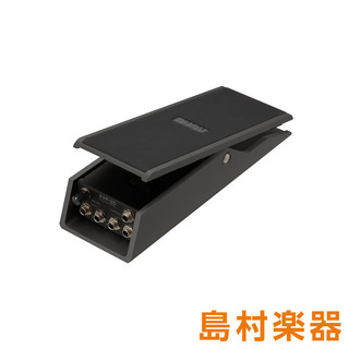 KORG XVP-20 エクスプレッション／ボリュームペダルXVP20