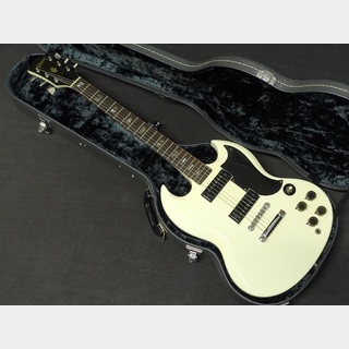 Gibson SG Special 【1973年製】