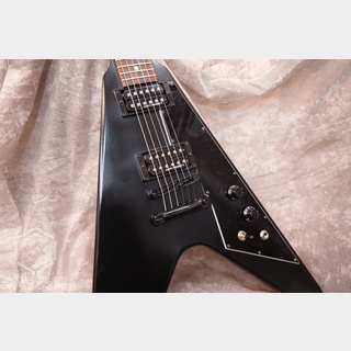 Gibson Flying V B-2