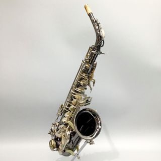 Cadeson 【中古・未調整】A-900