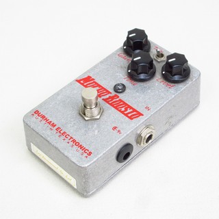 エフェクター（ギター・ベース用）、DURHAM ELECTRONICSの検索結果