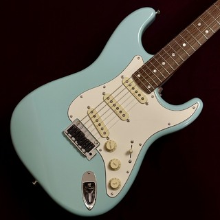 Fender REI STRATCASTER