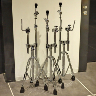 Roland DTS330 Stand Set【美品中古品】