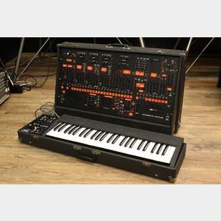 ARP ARP2600 後期型 2601 + 3620 【キーボードマート新宿】【新宿店】