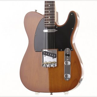 Fender American Performer Telecaster Rosewood Fingerboard Honey Burst 【池袋店】