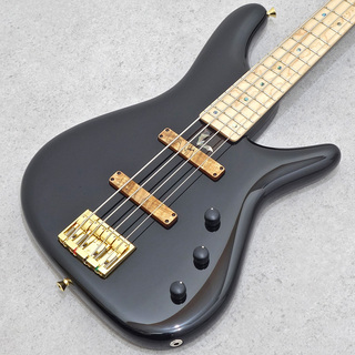 Sugi NB4M SL-ASH/BK 【48回まで分割金利手数料無料!】