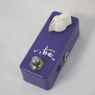 Lovepedal Pickle Vibe 【渋谷店】