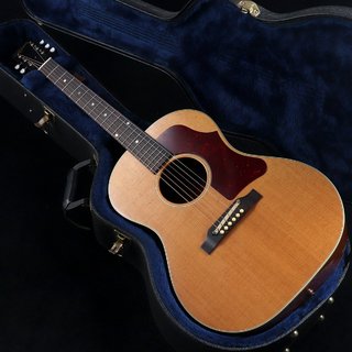 Gibson 2005年製 B-25 Natural 【渋谷店】