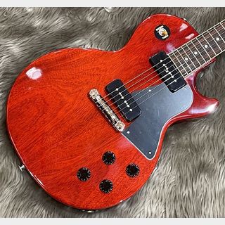 Gibson Les Paul Special