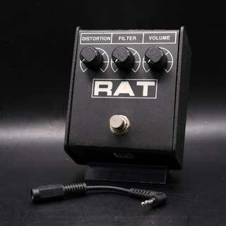 エフェクター（ギター・ベース用）、Pro Co、RATの検索結果【楽器検索